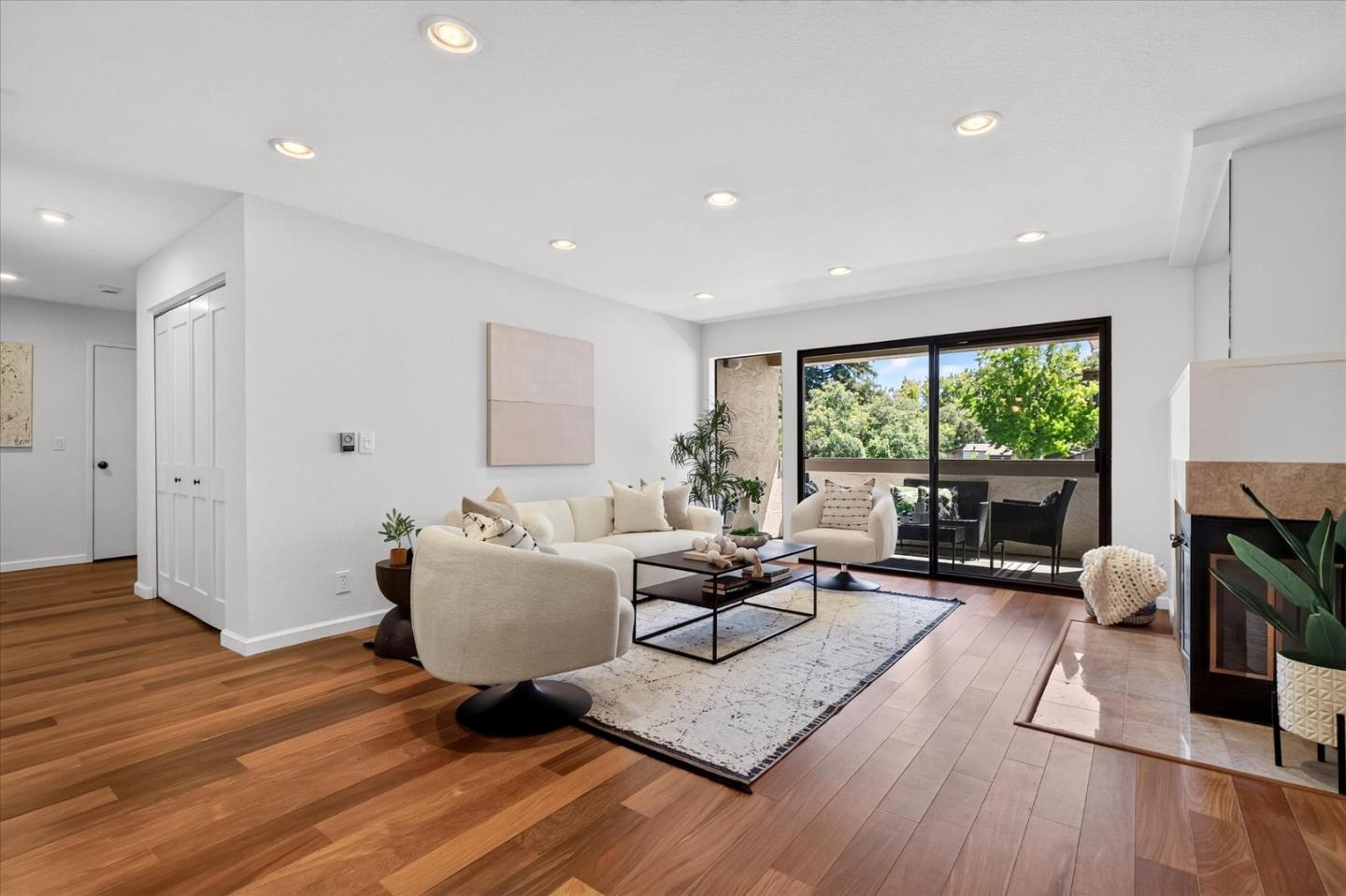 39951 Fremont Boulevard 218