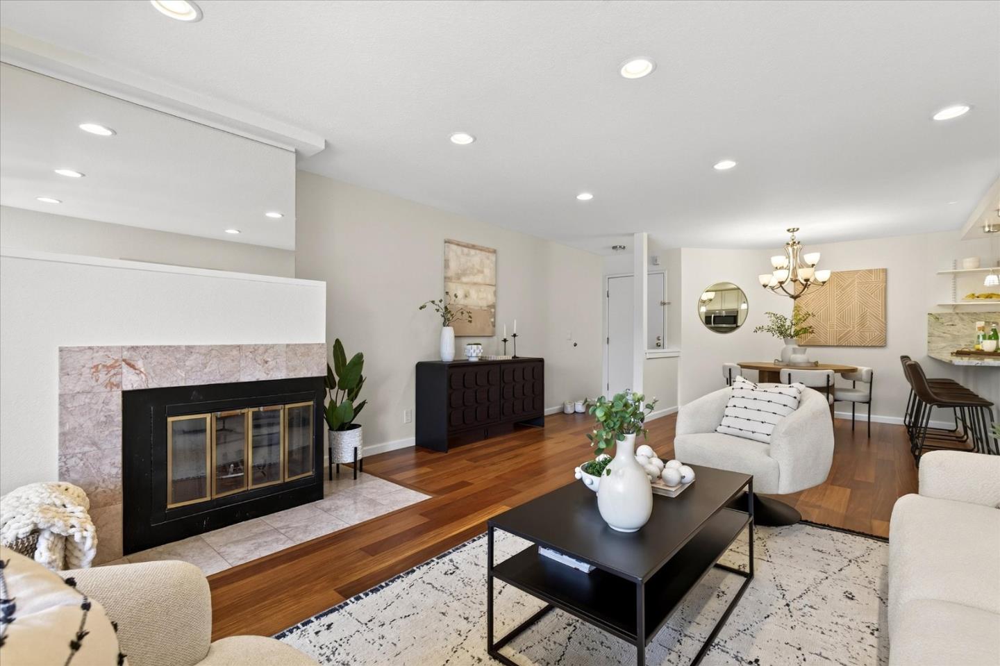 39951 Fremont Boulevard 218