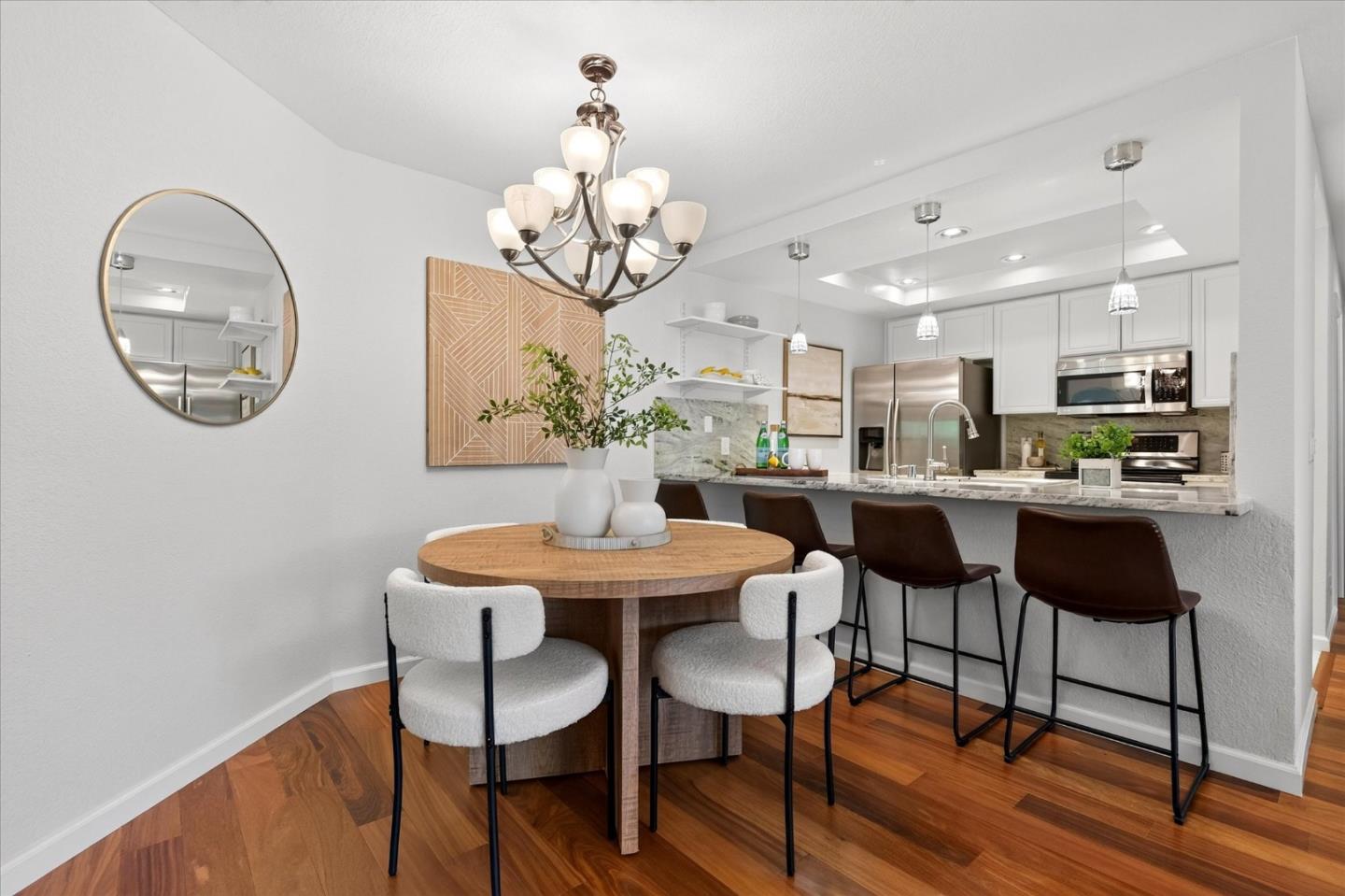 39951 Fremont Boulevard 218