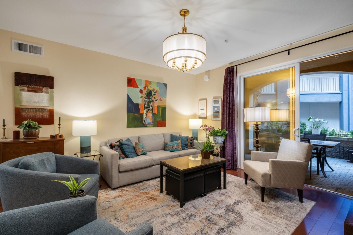 809 Auzerais Avenue 131