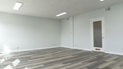 Tiny photo for 1126 Broadway #1, BURLINGAME, CA 94010 (MLS # ML82043690)