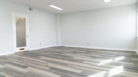 Tiny photo for 1126 Broadway #1, BURLINGAME, CA 94010 (MLS # ML82043690)