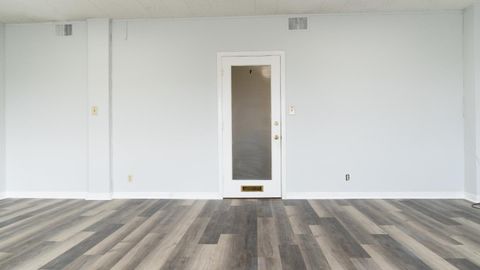 Tiny photo for 1126 Broadway #1, BURLINGAME, CA 94010 (MLS # ML82043690)