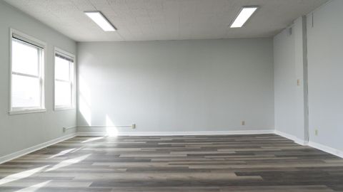 Tiny photo for 1126 Broadway #1, BURLINGAME, CA 94010 (MLS # ML82043690)