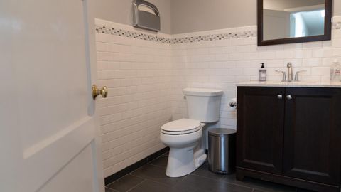 Tiny photo for 1126 Broadway #1, BURLINGAME, CA 94010 (MLS # ML82043690)