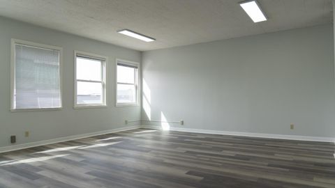 Tiny photo for 1126 Broadway #1, BURLINGAME, CA 94010 (MLS # ML82043690)