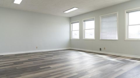 Tiny photo for 1126 Broadway #1, BURLINGAME, CA 94010 (MLS # ML82043690)