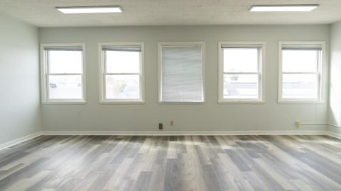 Tiny photo for 1126 Broadway #1, BURLINGAME, CA 94010 (MLS # ML82043690)