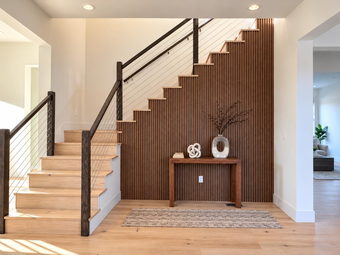 1685 Zinnia Lane