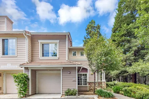 6121 Lambeck Lane, San Jose, CA 95119 - #: ML82016265