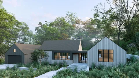 152 Alta Mesa Road, Woodside, CA 94062 - #: ML82020561