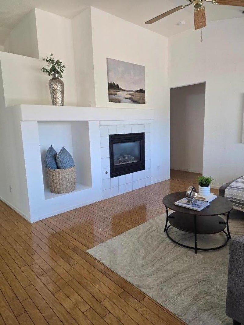 4901 Wild Rose Drive