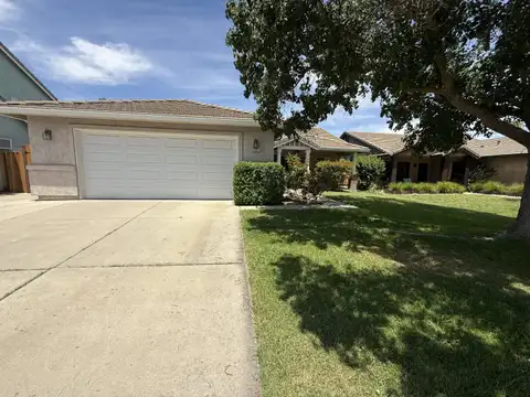 MLS: ML82056715