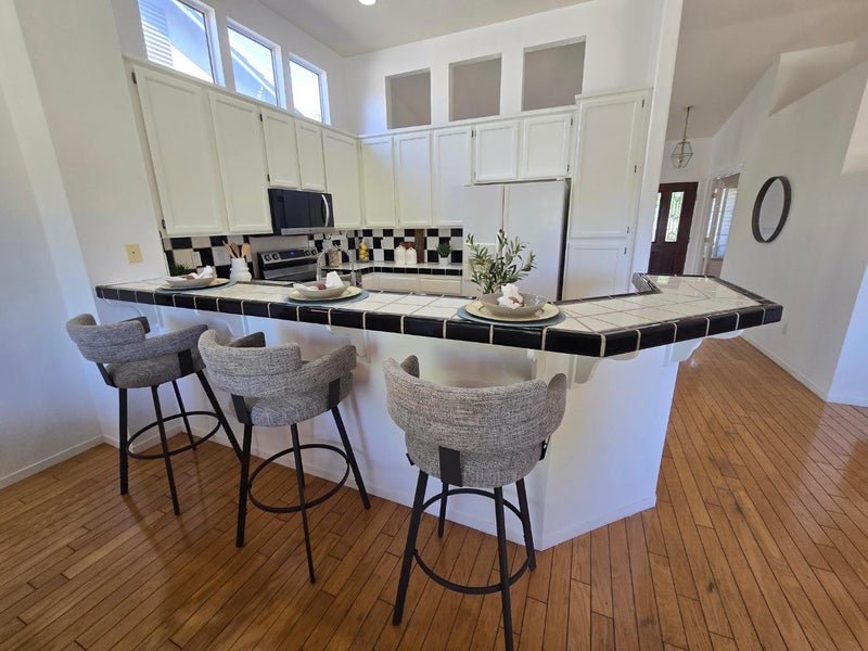 4901 Wild Rose Drive