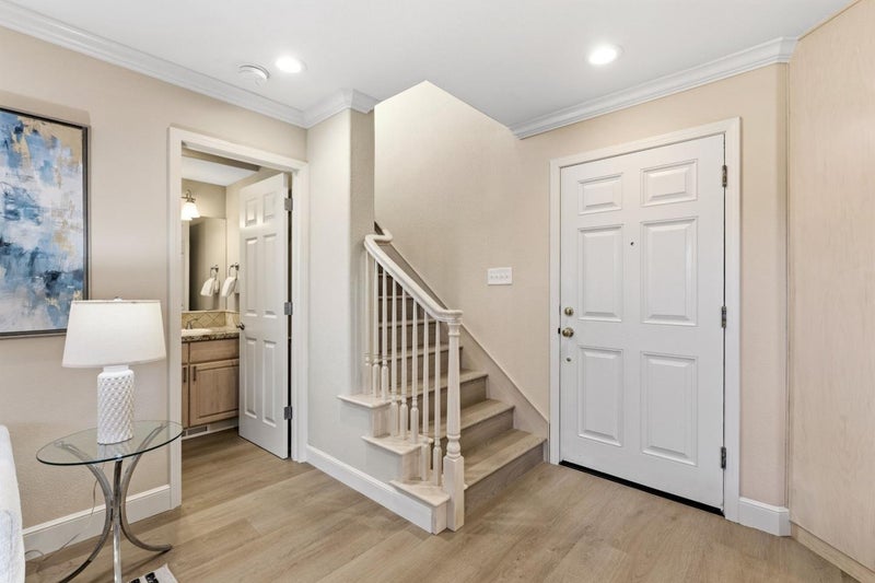 82 Dot Avenue
