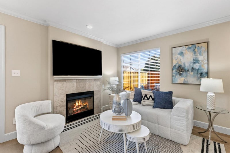 82 Dot Avenue