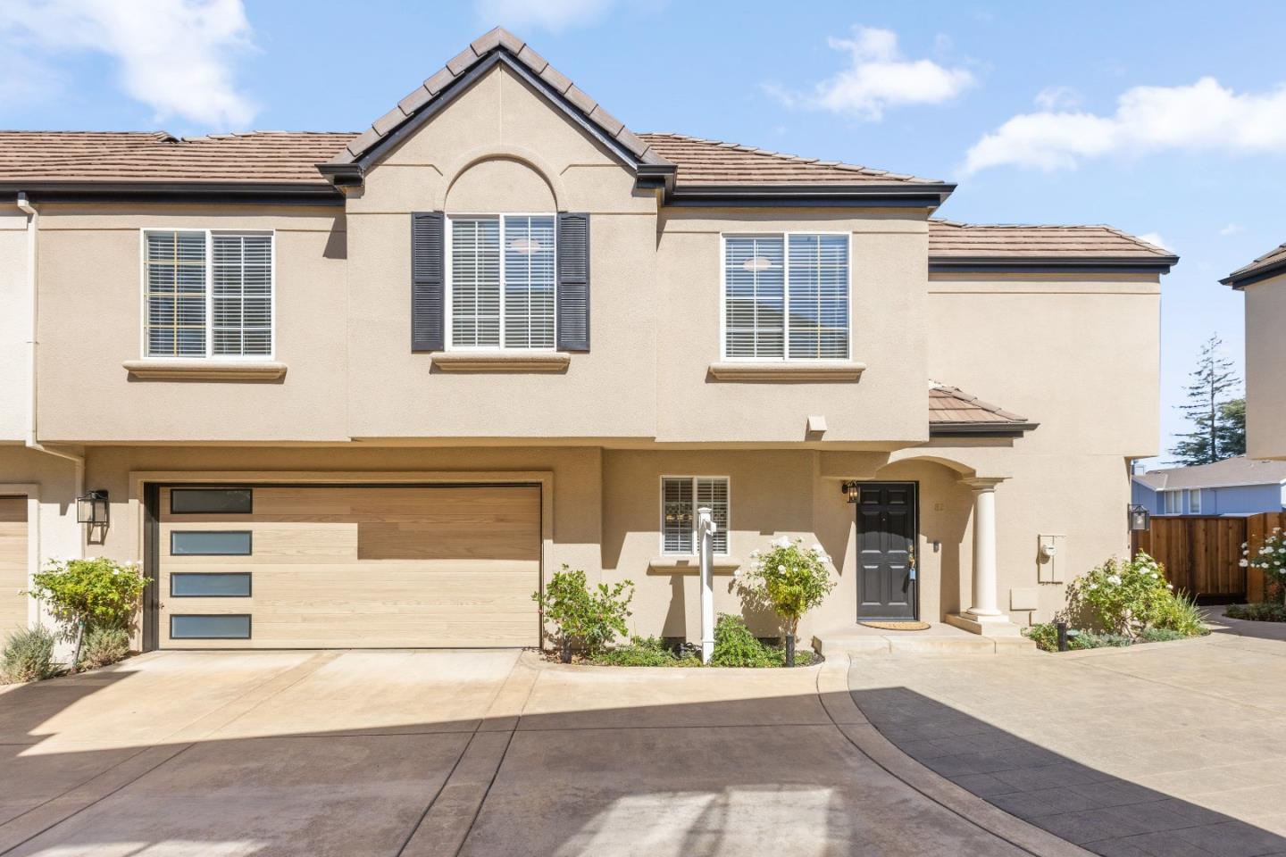 82 Dot Avenue