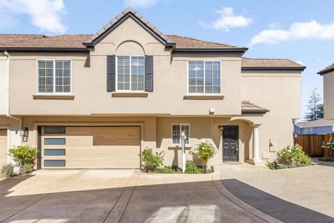 Photo of 82 Dot Avenue, CAMPBELL, CA 95008 (MLS # ML82063297)