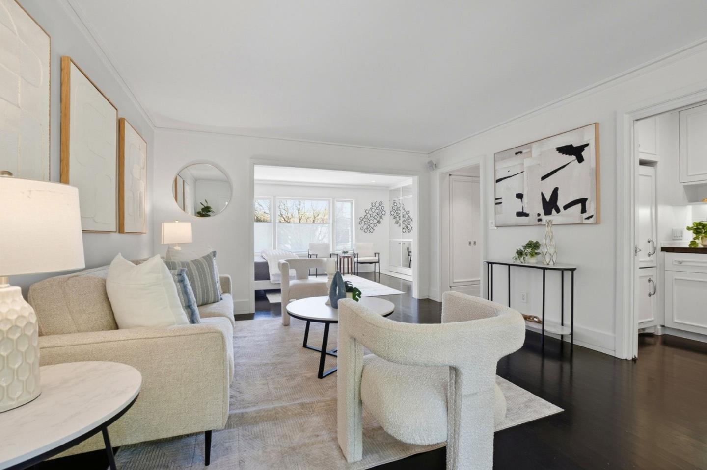 1160 Clayton Street 2