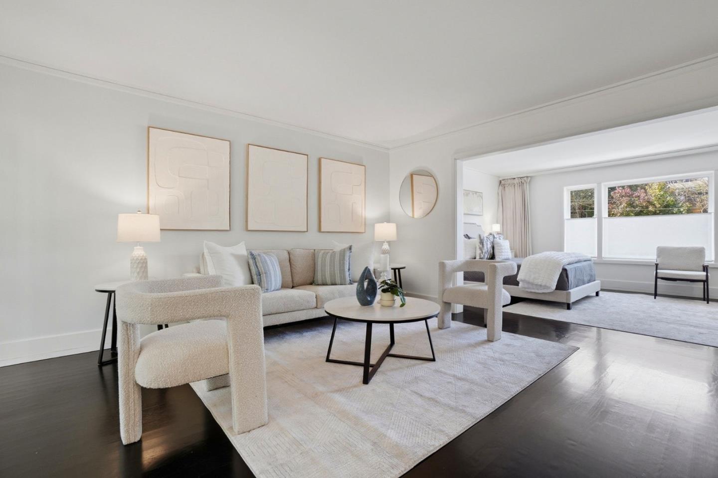 1160 Clayton Street 2