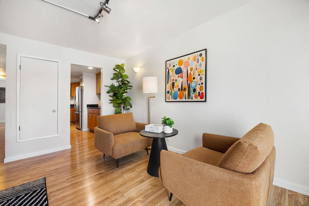 3550 Carter Drive 32