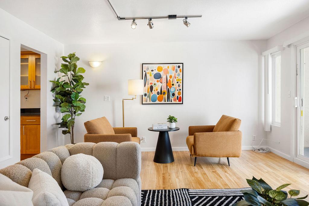 3550 Carter Drive 32