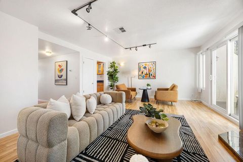 3550 Carter Drive 32 SOUTH SAN FRANCISCO CA 94080