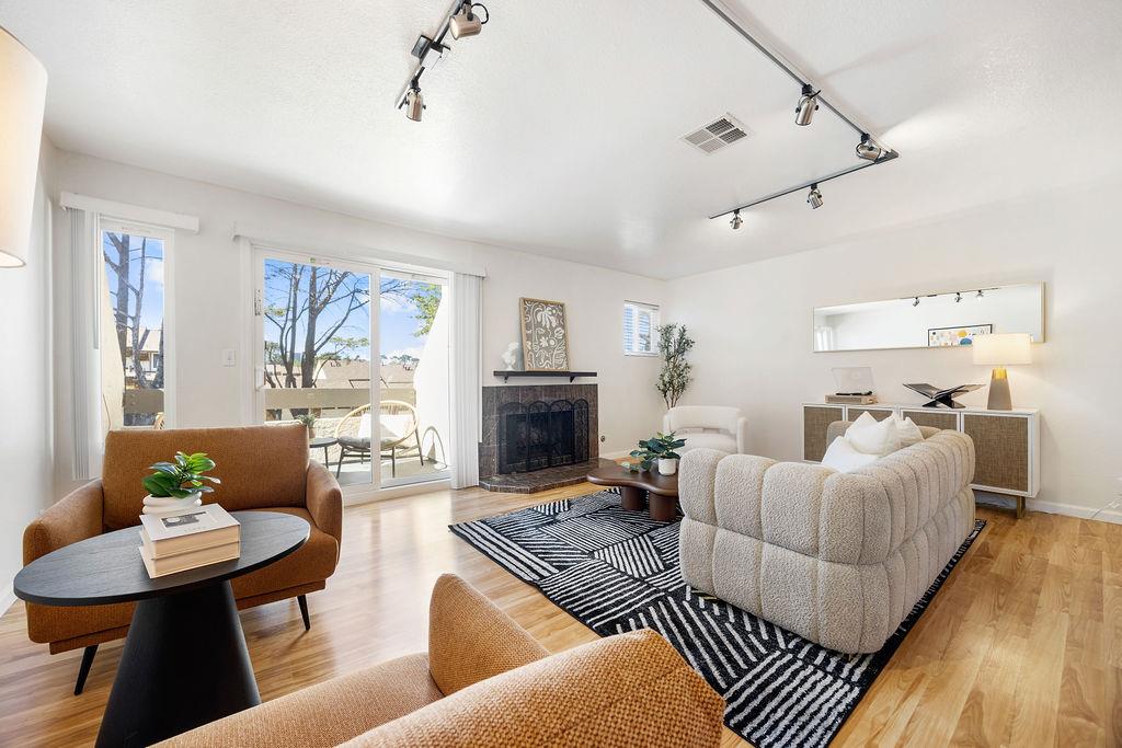 3550 Carter Drive 32