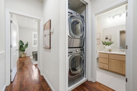 Tiny photo for 2210 Mendocino Lane, SAN JOSE, CA 95124 (MLS # ML82047878)