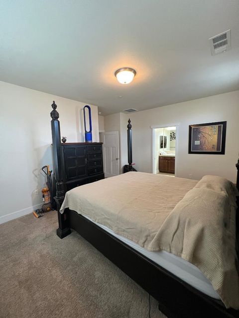 Tiny photo for 13305 Warren Avenue, EAST GARRISON, CA 93933 (MLS # ML82036858)