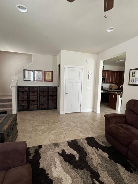 Tiny photo for 13305 Warren Avenue, EAST GARRISON, CA 93933 (MLS # ML82036858)