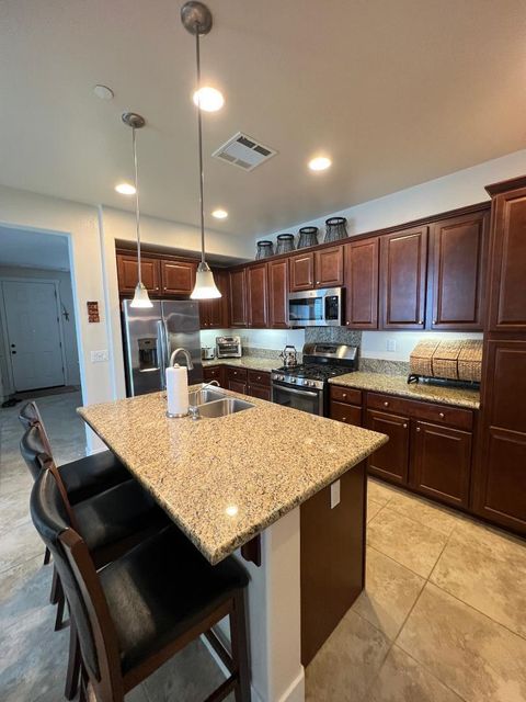 Tiny photo for 13305 Warren Avenue, EAST GARRISON, CA 93933 (MLS # ML82036858)