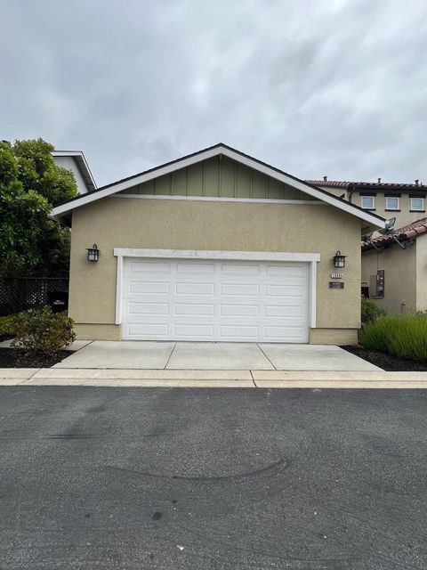 Tiny photo for 13305 Warren Avenue, EAST GARRISON, CA 93933 (MLS # ML82036858)