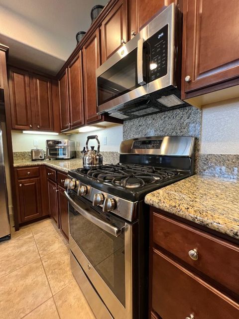 Tiny photo for 13305 Warren Avenue, EAST GARRISON, CA 93933 (MLS # ML82036858)