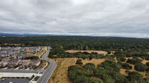 Tiny photo for 13305 Warren Avenue, EAST GARRISON, CA 93933 (MLS # ML82036858)