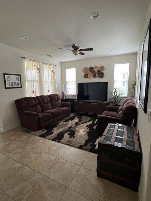 Tiny photo for 13305 Warren Avenue, EAST GARRISON, CA 93933 (MLS # ML82036858)