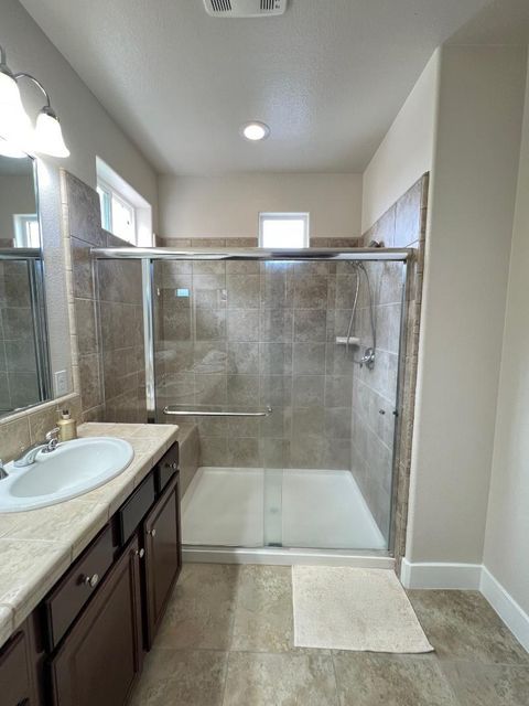 Tiny photo for 13305 Warren Avenue, EAST GARRISON, CA 93933 (MLS # ML82036858)