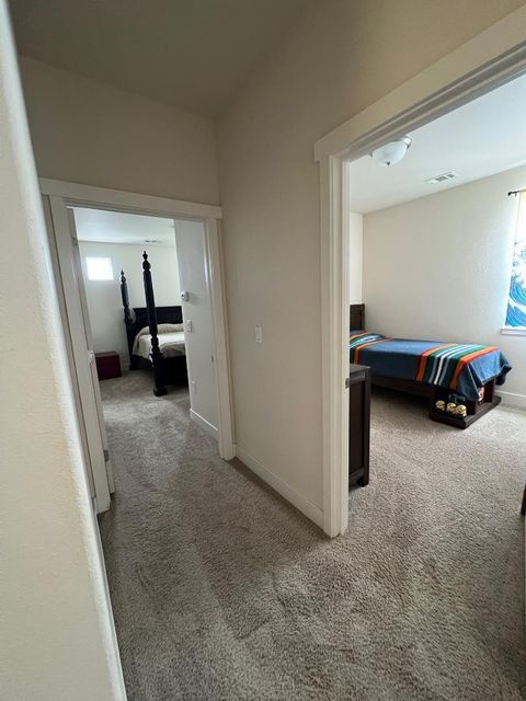 Tiny photo for 13305 Warren Avenue, EAST GARRISON, CA 93933 (MLS # ML82036858)