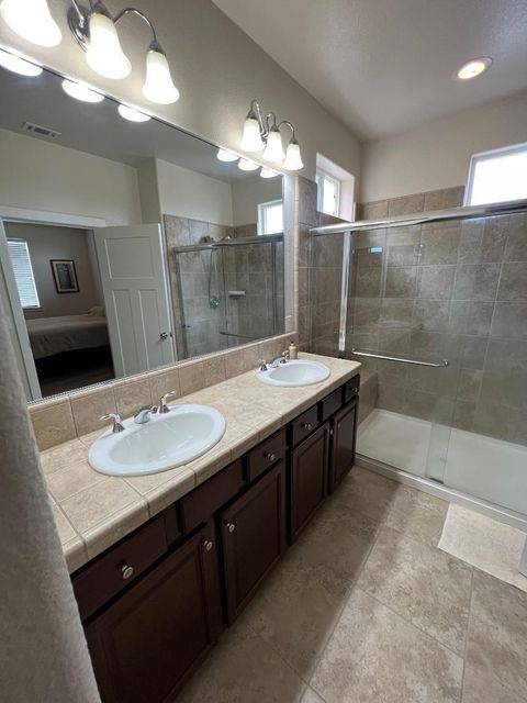 Tiny photo for 13305 Warren Avenue, EAST GARRISON, CA 93933 (MLS # ML82036858)