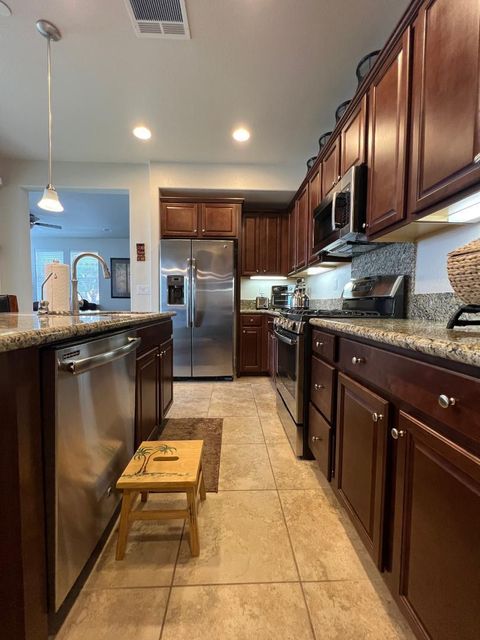 Tiny photo for 13305 Warren Avenue, EAST GARRISON, CA 93933 (MLS # ML82036858)