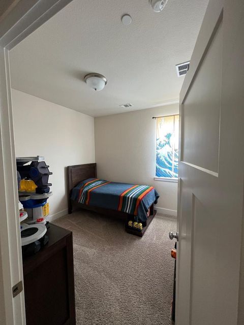 Tiny photo for 13305 Warren Avenue, EAST GARRISON, CA 93933 (MLS # ML82036858)