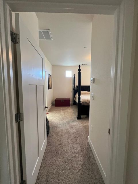 Tiny photo for 13305 Warren Avenue, EAST GARRISON, CA 93933 (MLS # ML82036858)