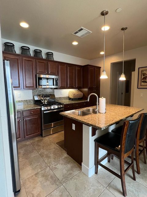 Tiny photo for 13305 Warren Avenue, EAST GARRISON, CA 93933 (MLS # ML82036858)