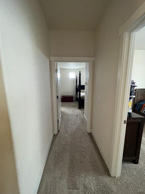 Tiny photo for 13305 Warren Avenue, EAST GARRISON, CA 93933 (MLS # ML82036858)