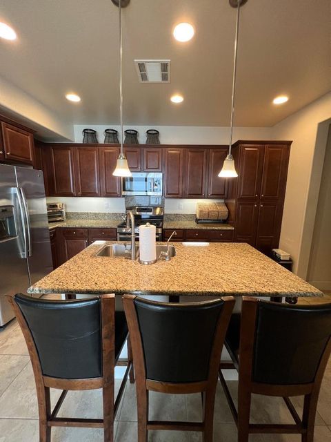 Tiny photo for 13305 Warren Avenue, EAST GARRISON, CA 93933 (MLS # ML82036858)