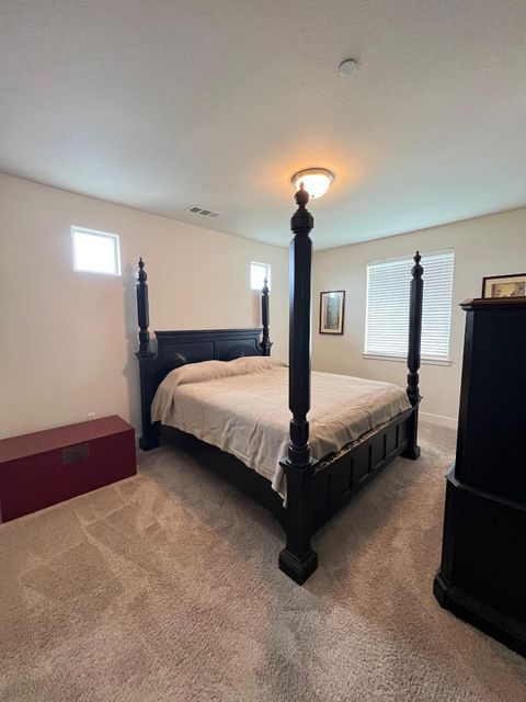 Tiny photo for 13305 Warren Avenue, EAST GARRISON, CA 93933 (MLS # ML82036858)