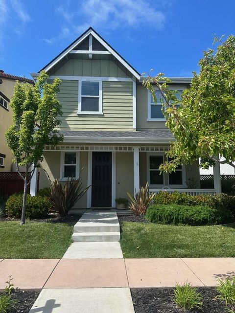 Photo of 13305 Warren Avenue, EAST GARRISON, CA 93933 (MLS # ML82036858)