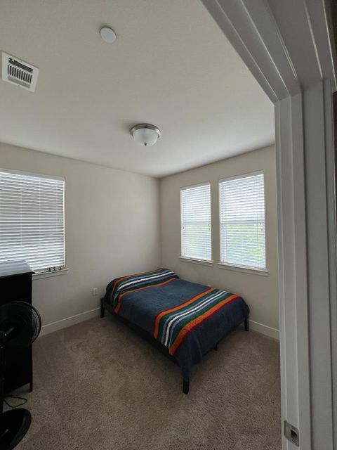 Tiny photo for 13305 Warren Avenue, EAST GARRISON, CA 93933 (MLS # ML82036858)