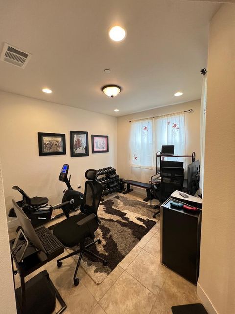 Tiny photo for 13305 Warren Avenue, EAST GARRISON, CA 93933 (MLS # ML82036858)