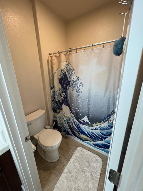 Tiny photo for 13305 Warren Avenue, EAST GARRISON, CA 93933 (MLS # ML82036858)